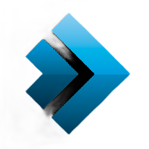 DirectAdmin Standard