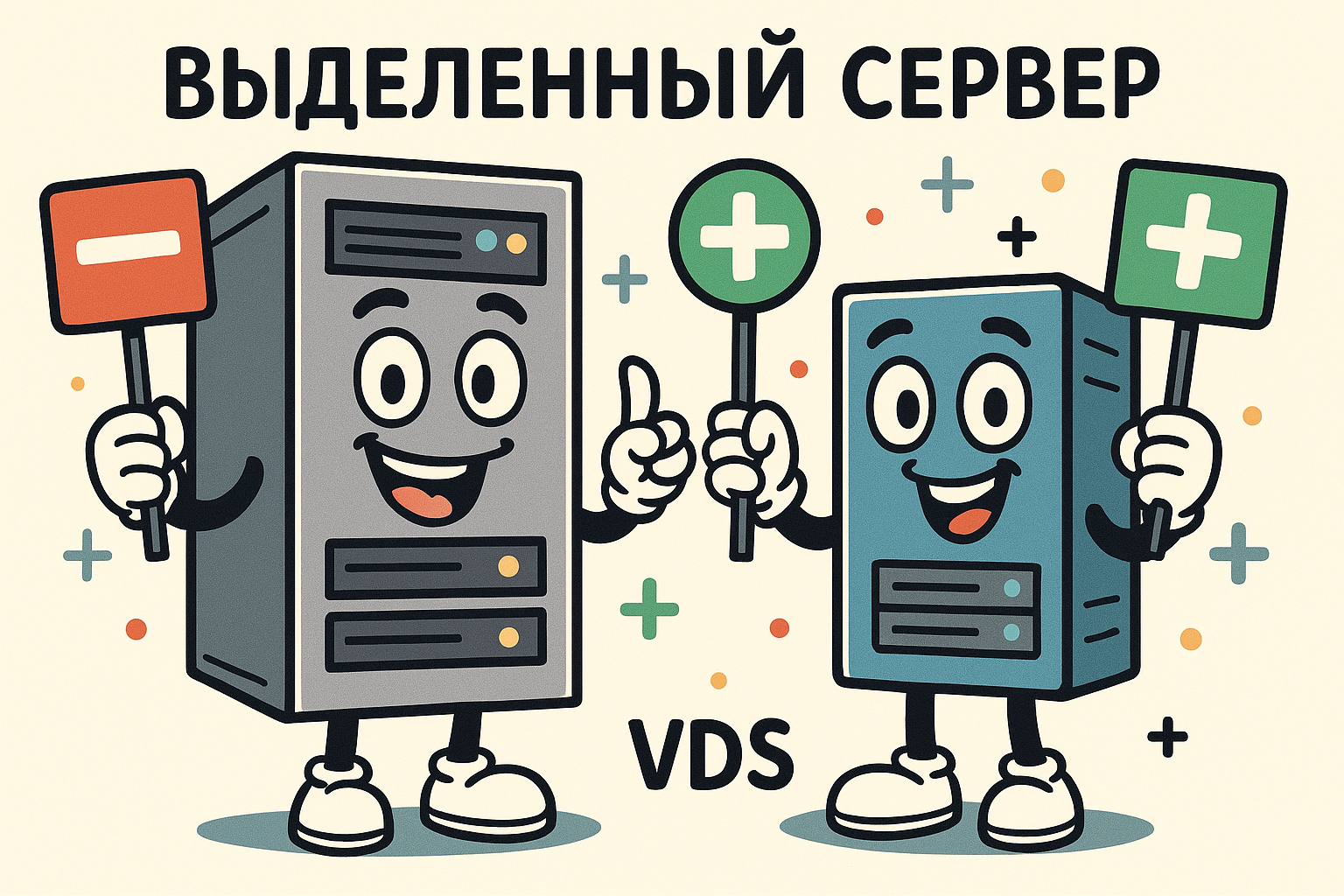 dsvsvds