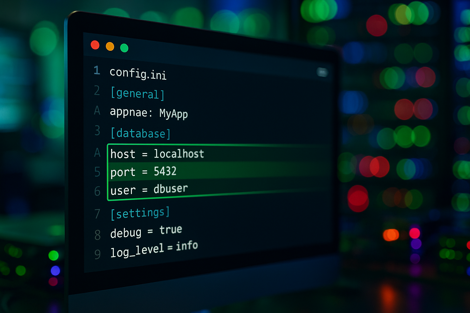 ����������� �� �������� ����� �� ����� �������