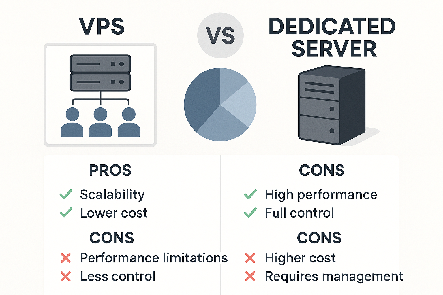 ��������� VPS � ����������� �������