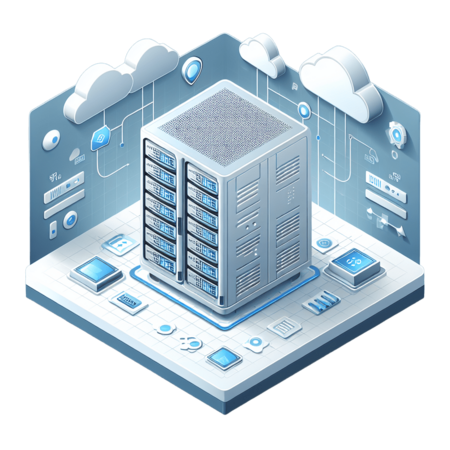 ������ � �������� ����������